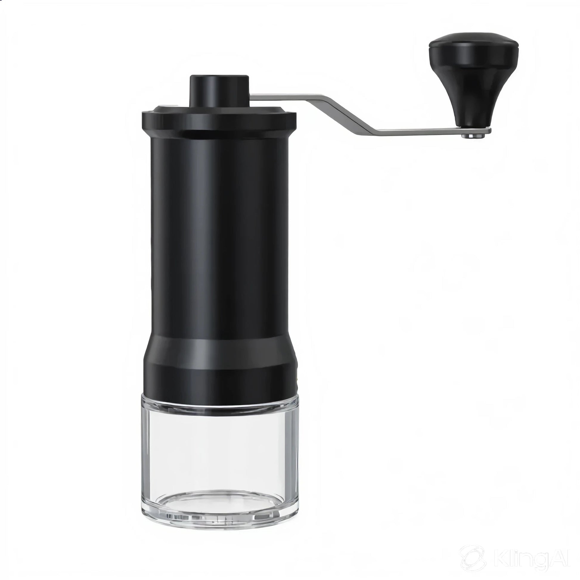 Moedor com Moinho em Cerâmica - Memoê