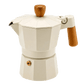 Moka Italiana - 150ml - 3 xícaras - Memoê