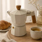 Moka Italiana - 150ml - 3 xícaras - Memoê